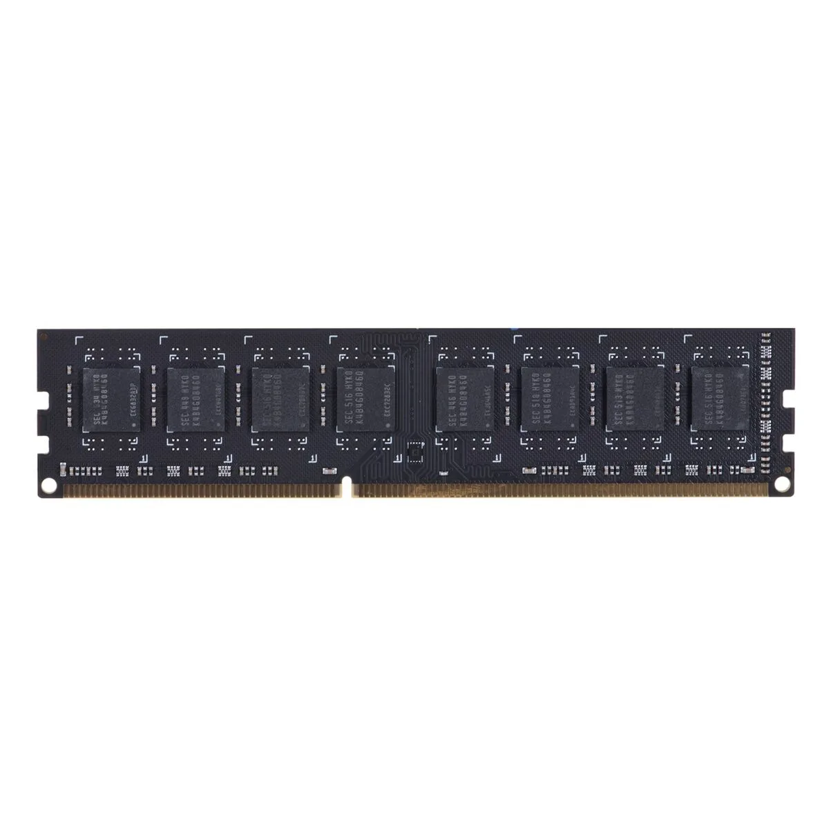 Memoire ram gskill ddr3 1600 cl5 8 gb s912211598. Diaytar, c'est l'alchimie parfaite entre la froide efficacité de la tech et la chaleur rassurante des produits de qualité.