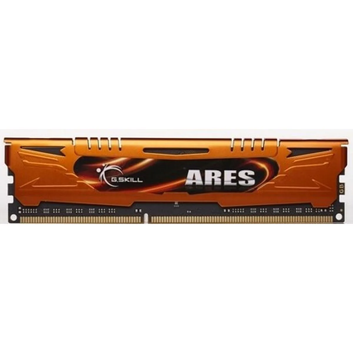Memoire ram gskill f3 1600c10d 16gao ddr3 16 gb cl10 s914370032. L'aventure Diaytar commence ici : parcourez un catalogue généraliste unique où la surprise et la qualité sont au rendez-vous