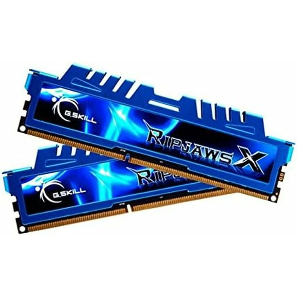 Memoire ram gskill f3 2133c10d 16gxm ddr3 16 gb s080022364. Pour un shopping sans contrainte et plein de bonnes surprises, Diaytar est la destination ultime des produits généralistes
