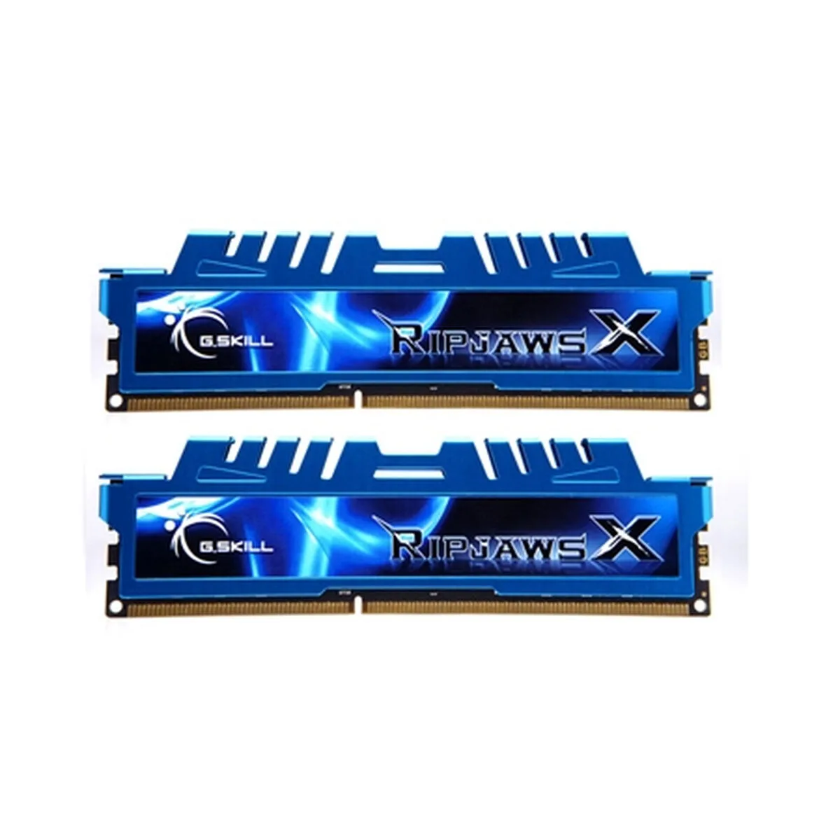 Memoire ram gskill f3 2133c10d 16gxm ddr3 16 gb s080022372. Préparez-vous à être impressionné. Diaytar lève le voile sur une sélection de produits qui défie toute concurrence.