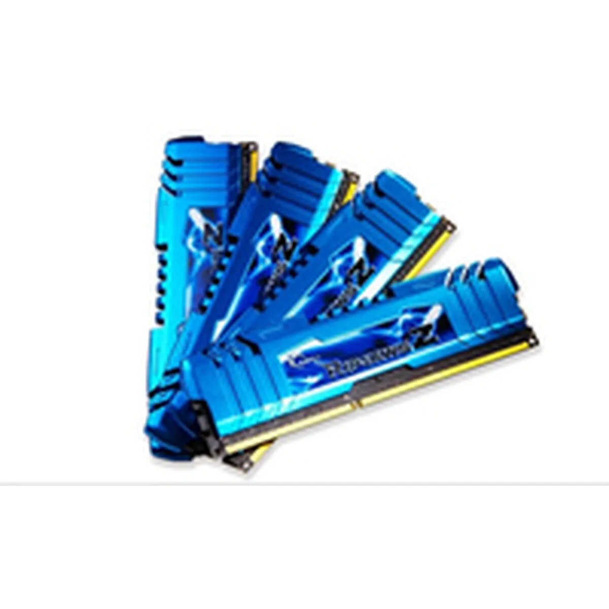 Memoire ram gskill f3 2400c11q cl11 32 gb s912212156. Diaytar s'engage à vous proposer une expérience shopping unique avec des produits généraux innovants, tendance et toujours à prix attractifs