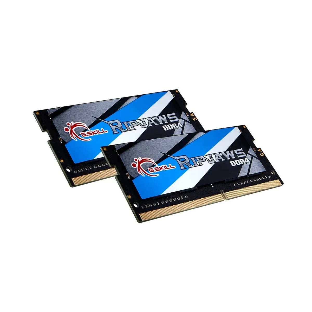 Memoire ram gskill f4 2666c19d 32grs ddr4 32 gb cl43 s914517840. Diaytar, le compagnon idéal de votre vie connectée et stylée, à travers une offre généraliste sans équivalent