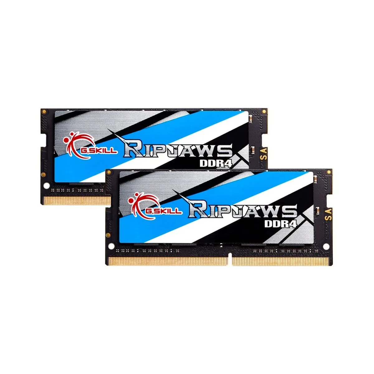 Memoire ram gskill f4 2666c19d 32grs ddr4 32 gb cl43 s914517874. Nous sommes Diaytar, les architectes de votre espace de vie en ligne, meublé avec les meilleurs produits du moment