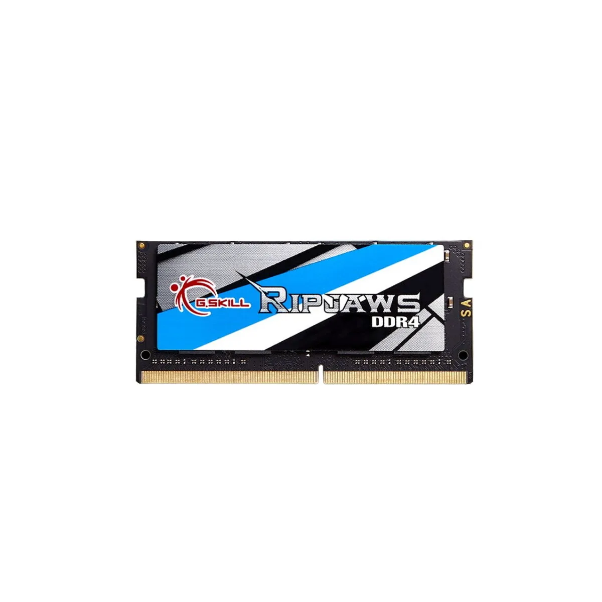 Memoire ram gskill f4 2666c19s 16grs ddr4 16 gb cl19 s914517744. Diaytar défend une idée forte : le shopping en ligne doit être une aventure qui éveille la curiosité et comble les besoins