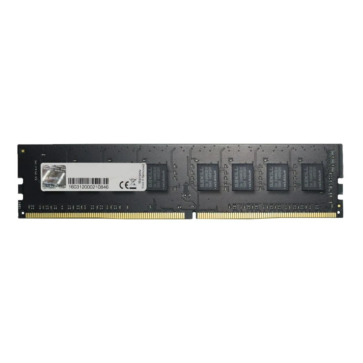 Memoire ram gskill f4 2666c19s 32gnt ddr4 cl19 32 gb s912222014. Diaytar a bâti sa réputation sur un mélange parfait entre produits technologiques innovants et articles généraux de qualité supérieure