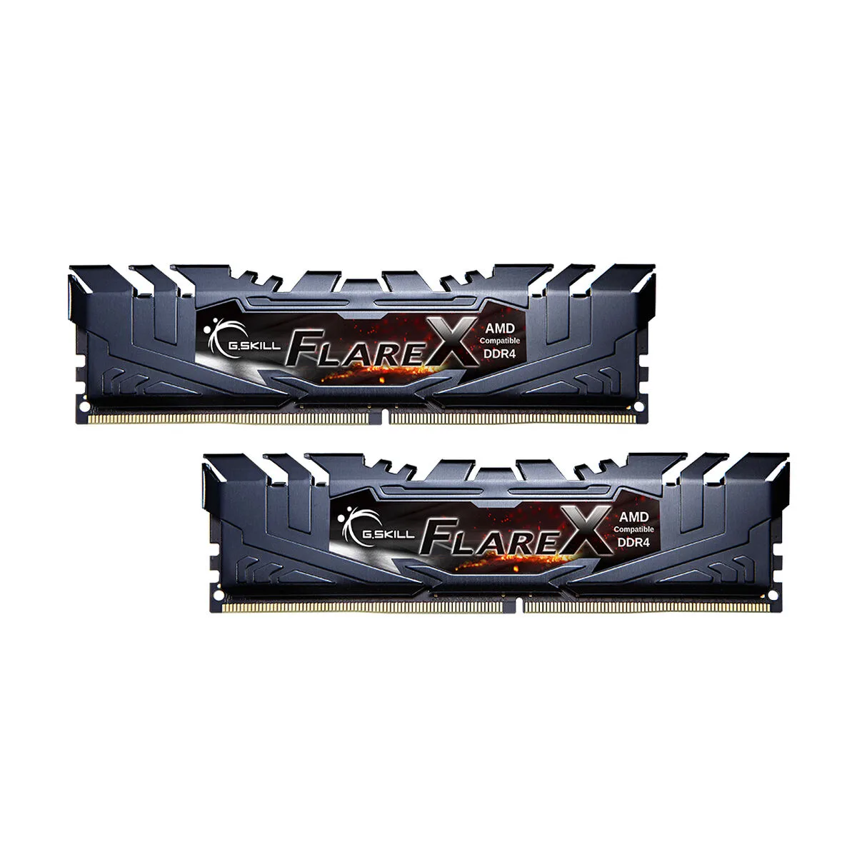 Memoire ram gskill f4 3200c16d 32gfx cl16 32 gb s912216996. Diaytar : Votre destination shopping en ligne pour découvrir les dernières tendances et produits généraux soigneusement sélectionnés