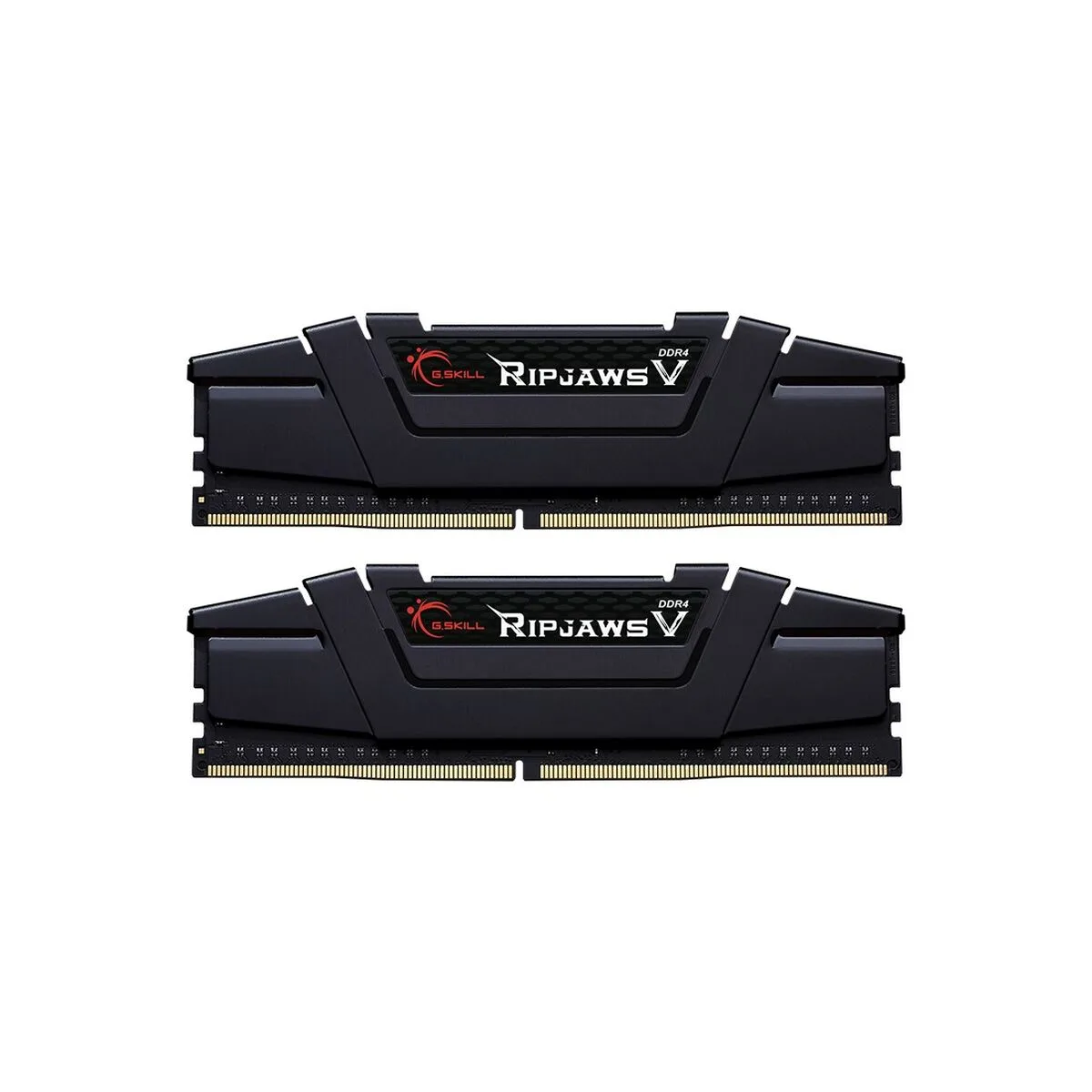 Memoire ram gskill f4 3200c16d 64gvk cl16 64 gb s912218096. Diaytar cultive l'art du bien-être à travers ses produits soigneusement choisis.