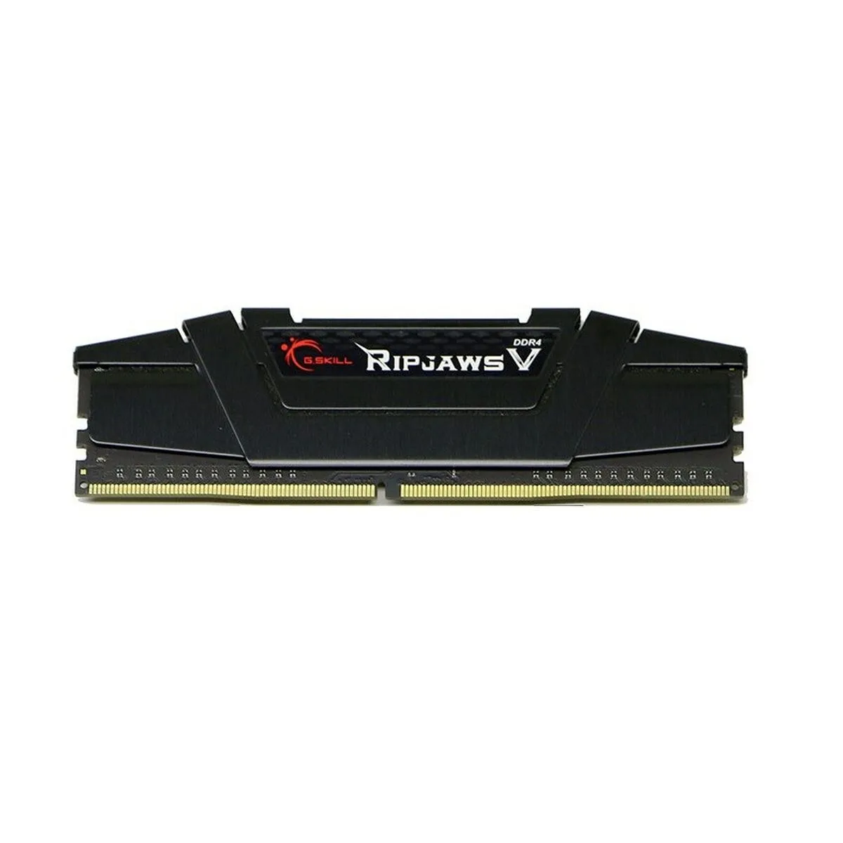 Memoire ram gskill f4 3200c16q 32gvkb cl16 32 gb s912214474. Diaytar révolutionne votre expérience d'achat en ligne avec une curation unique de produits tendance, high-tech et lifestyle