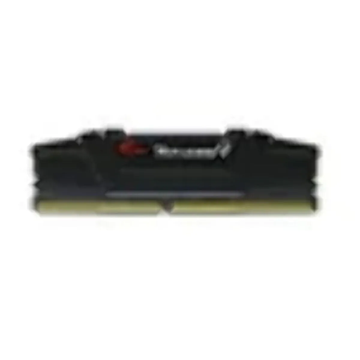 Memoire ram gskill f4 3200c16q 64gvk ddr4 64 gb cl16 s912214683. Nous avons voulu Diaytar comme une deuxième maison, remplie de produits qui vous ressemblent et vous facilitent la vie.