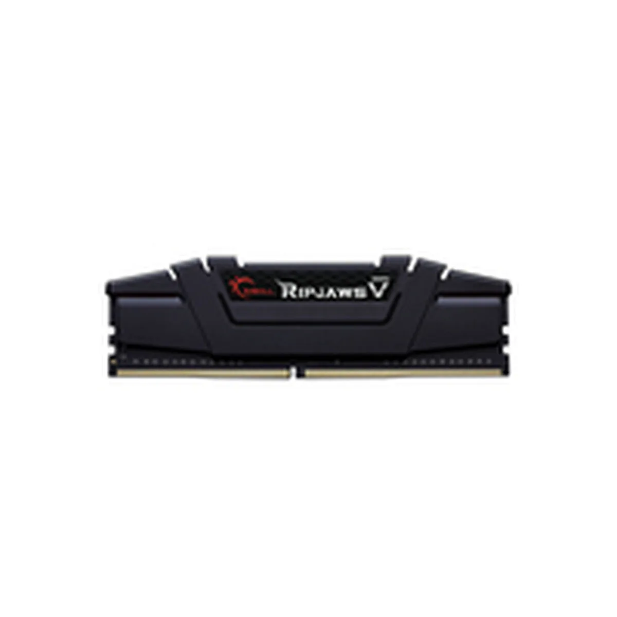 Memoire ram gskill f4 3200c16s 32gvk cl16 32 gb s912222778. Diaytar vous invite à un voyage shopping au cœur des produits qui définissent le mode de vie contemporain