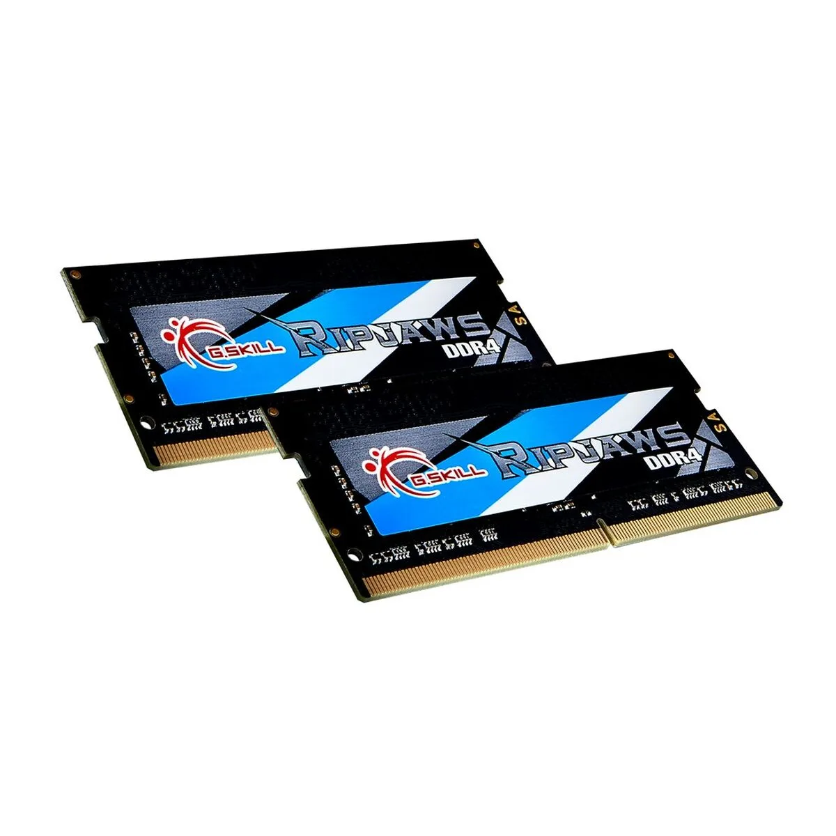 Memoire ram gskill f4 3200c22d 32grs ddr4 32 gb cl22 s912227389. Diaytar réinvente votre quotidien avec des objets déco pleins de charme.