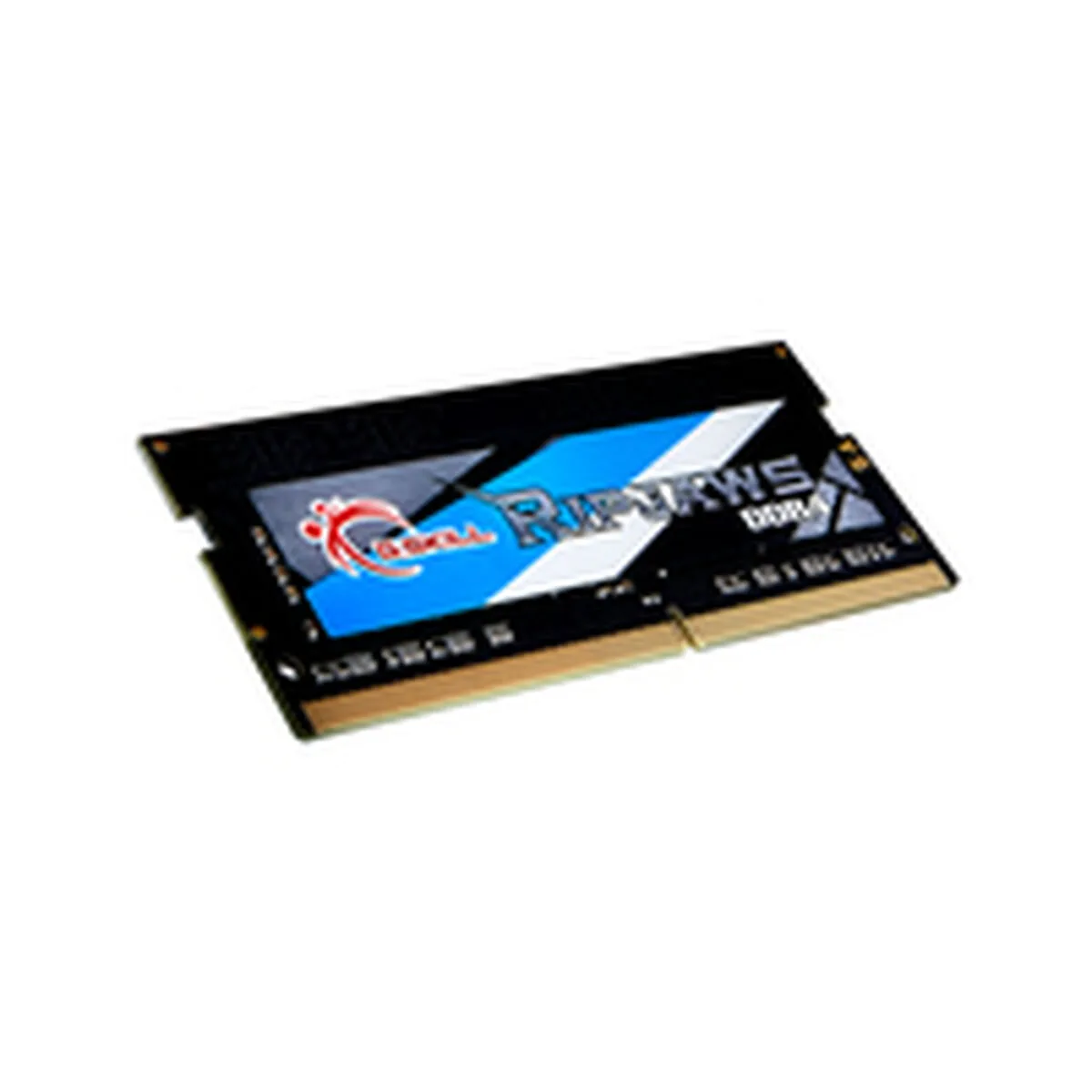 Memoire ram gskill f4 3200c22s 32grs ddr4 32 gb cl22 s912227813. Pour vous, nous avons créé Diaytar : l'antidote à la monotonie shopping, une injection régulière de produits novateurs.