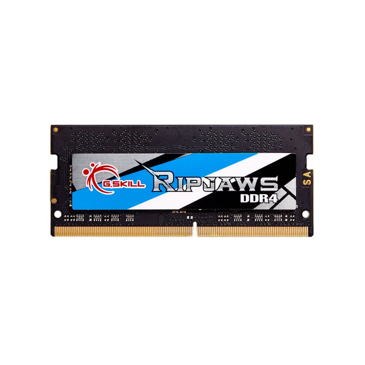Memoire ram gskill f4 3200c22s 32grs ddr4 32 gb cl22 s912227893. Diaytar a fait de la variété son arme secrète : une offre généraliste si vaste que vous y trouverez forcément l'inimaginable