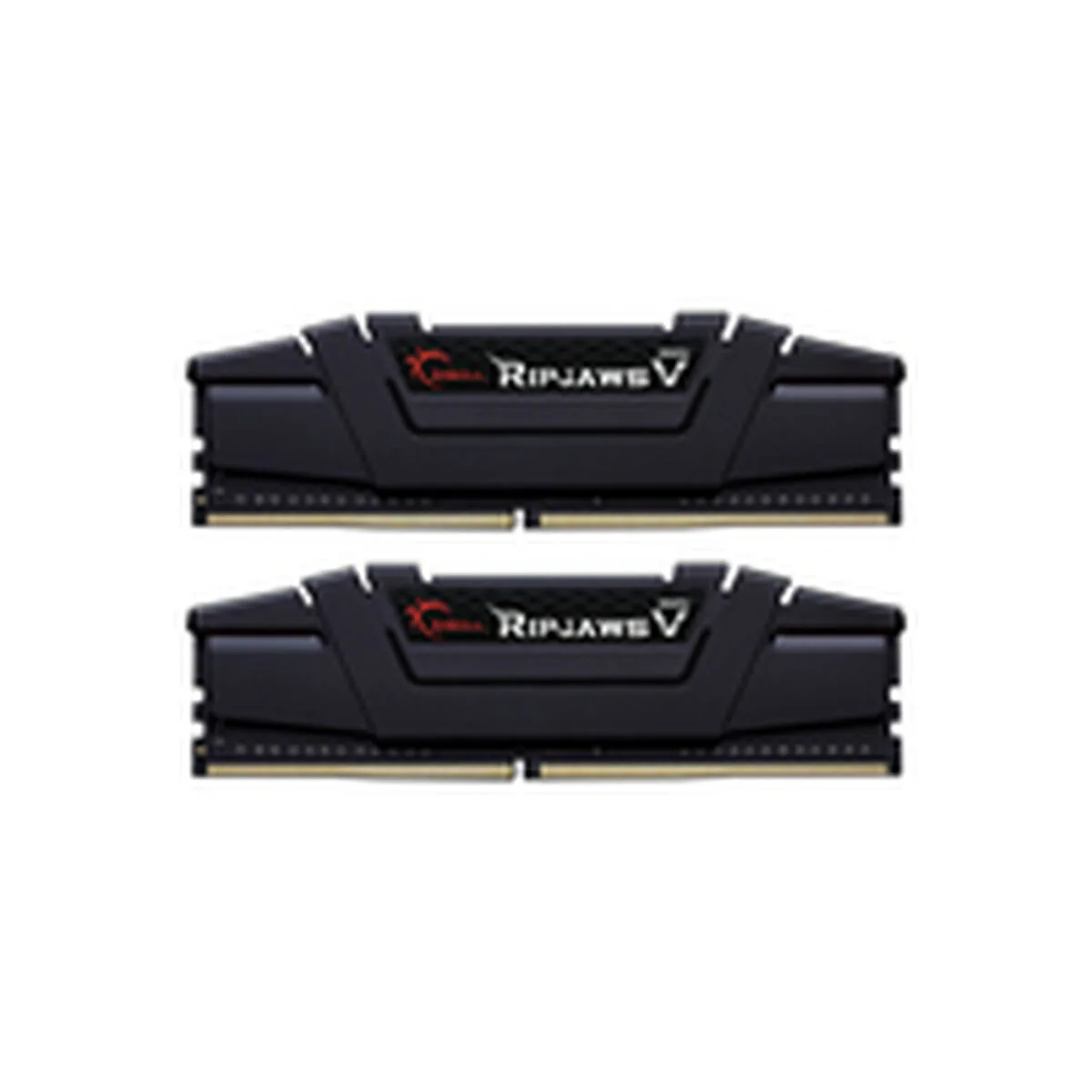 Memoire ram gskill f4 3600c16d 32gvkc cl16 32 gb s912216880. Nous sommes les storytellers du produit ordinaire devenu extraordinaire. Bienvenue dans le récit Diaytar.