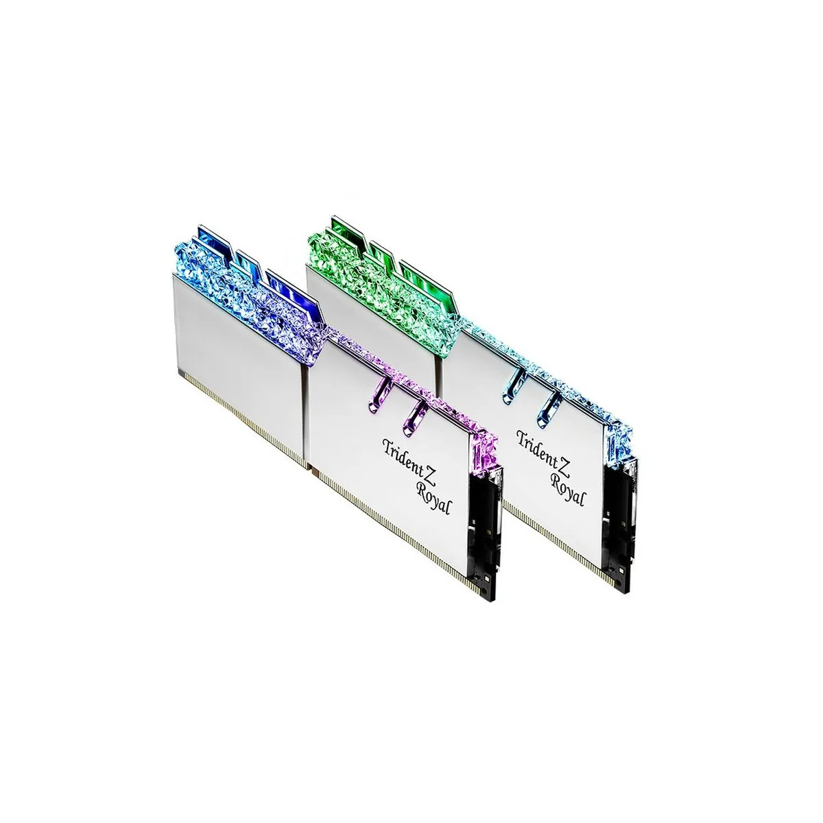Memoire ram gskill f4 3600c16d 64gtrs 64 gb ddr4 3600 mhz cl16 s9111555226. Diaytar a fait de la variété son arme secrète : une offre généraliste si vaste que vous y trouverez forcément l'inimaginable