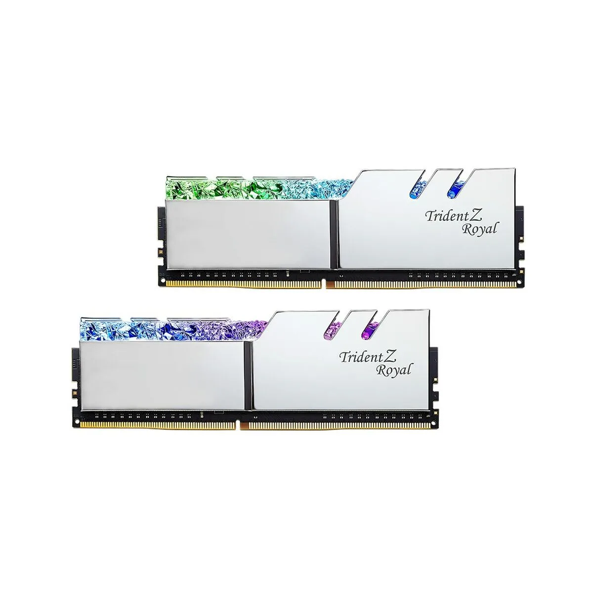 Memoire ram gskill f4 3600c16d 64gtrs 64 gb ddr4 3600 mhz cl16 s9111555286. Nous sommes les archéologues du produit parfait. Diaytar exhume pour vous les trésors cachés du marché.