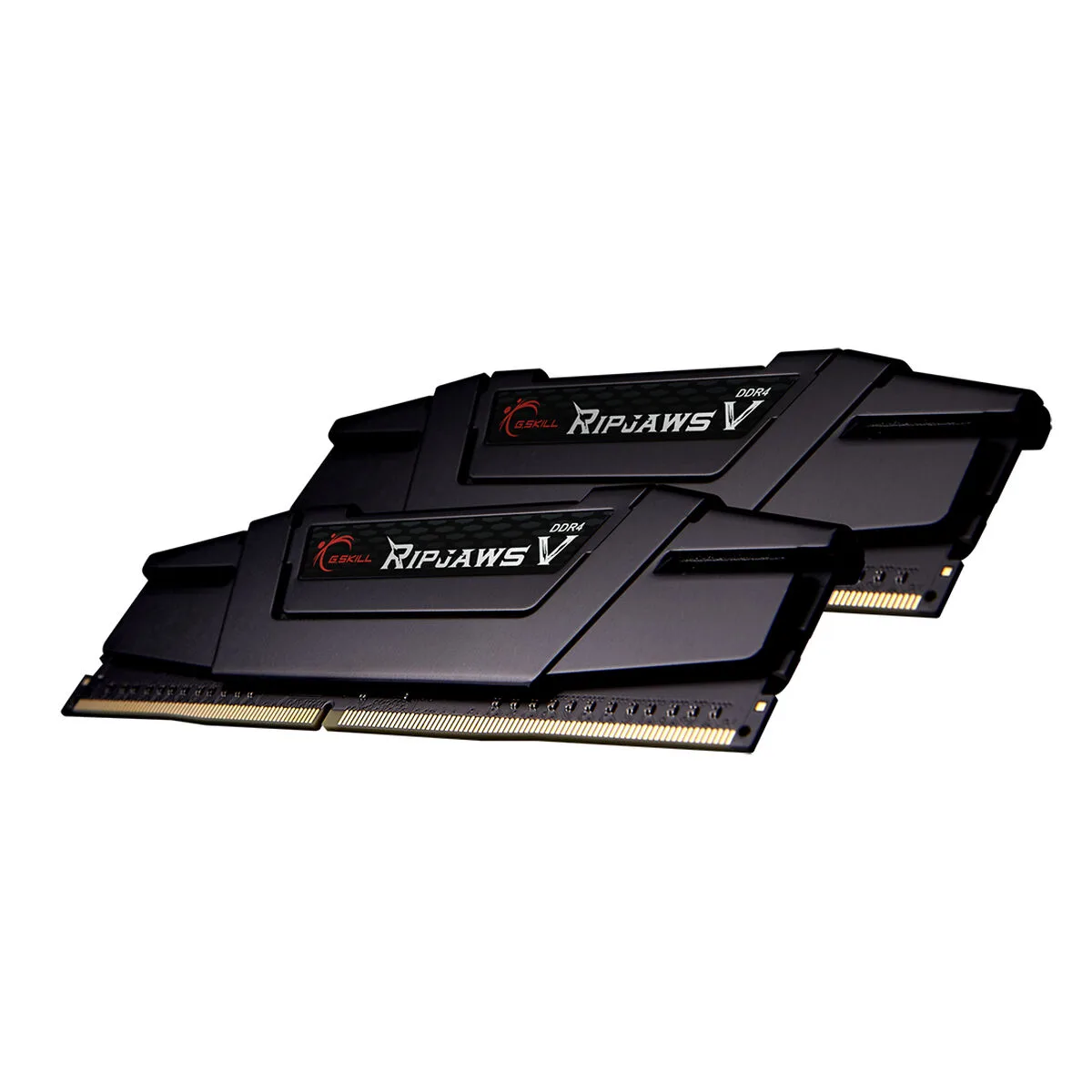 Memoire ram gskill f4 3600c16d 64gvk ddr4 64 gb cl16 s912220134. Révélez votre style avec la collection capsule Diaytar, limitée et exclusive.