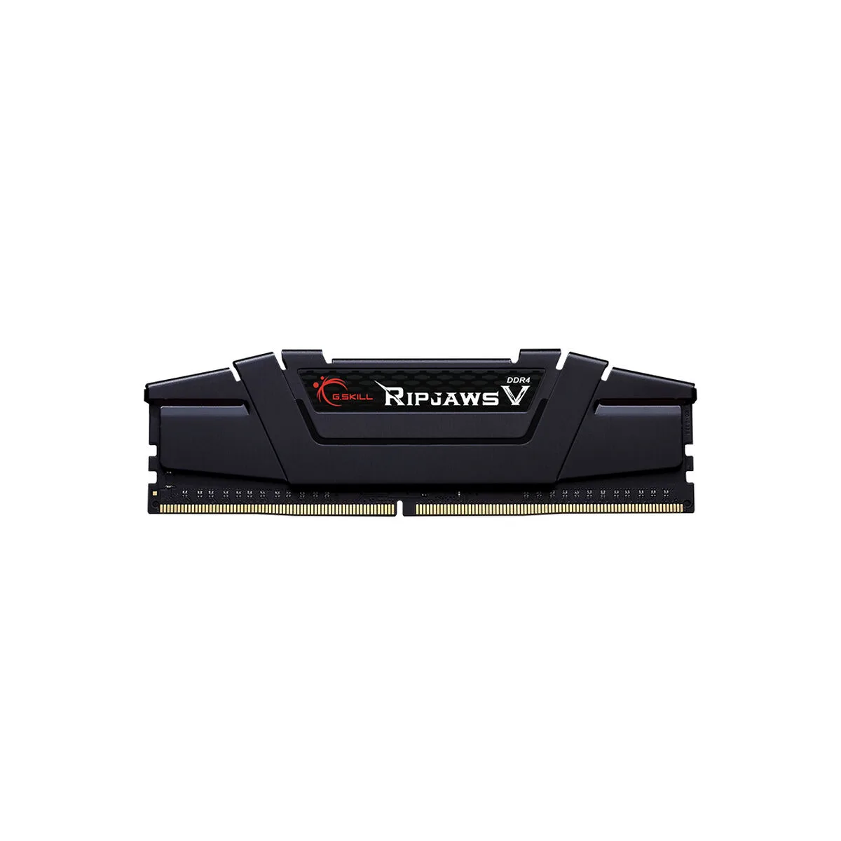 Memoire ram gskill f4 3600c16q 32gvkc ddr4 cl16 32 gb s912217425. Bienvenue sur Diaytar, l'endroit où les produits ne sont pas juste achetés, mais sont adoptés pour la vie.