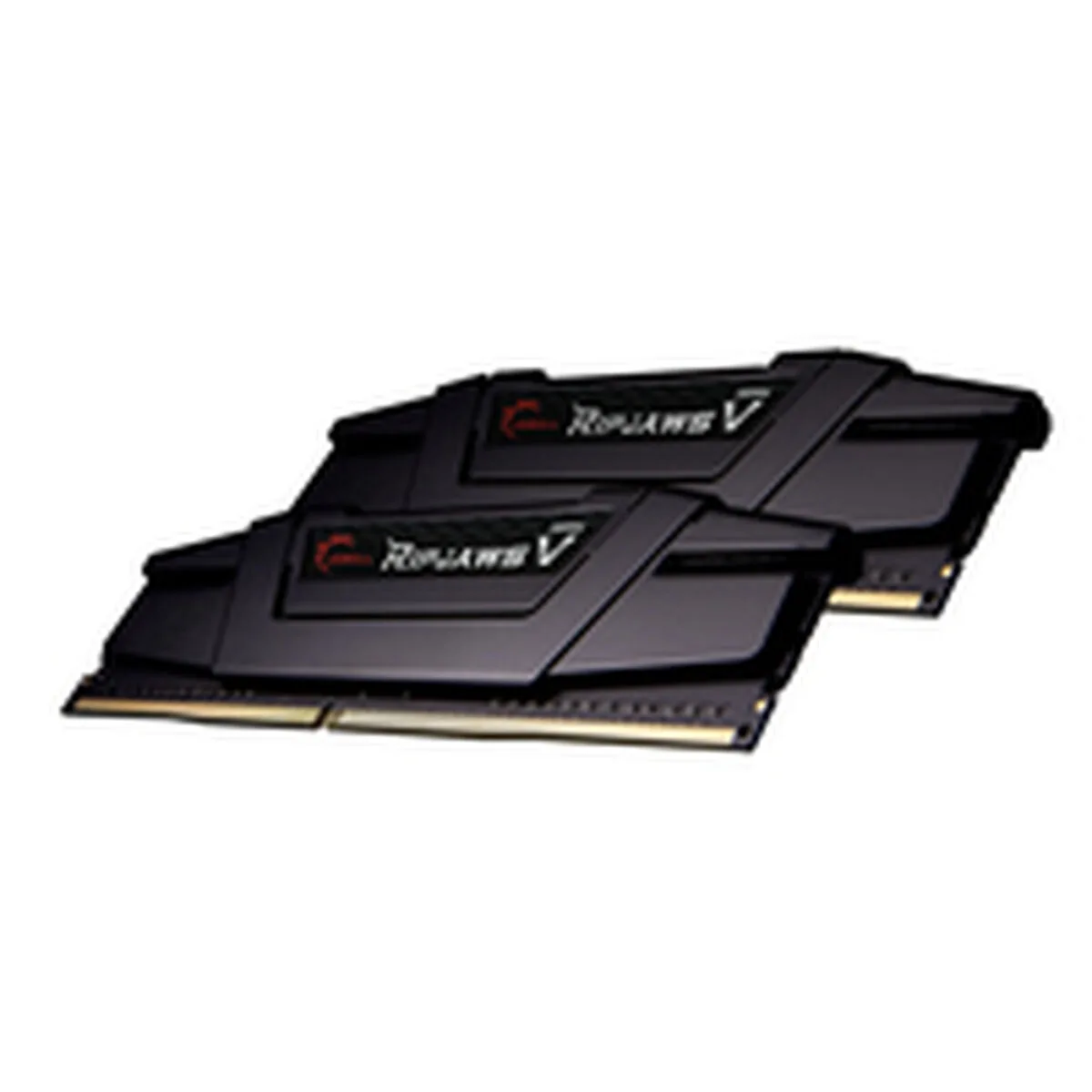 Memoire ram gskill f4 3600c18d 64gvk cl18 64 gb s912218852. Diaytar : La boutique qui réunit qualité, tendance et prix accessibles sous un même toit.