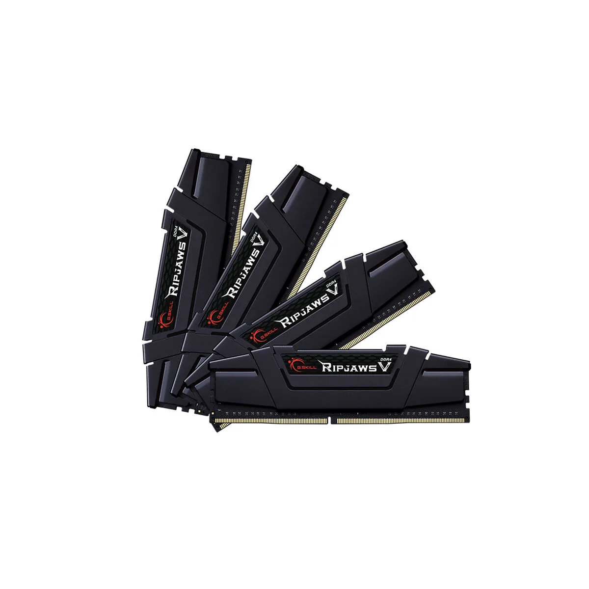 Memoire ram gskill f4 4000c18q 128gvk cl18 32 gb 128 gb s912221034. Diaytar puise sa force dans sa capacité à sans cesse renouveler son offre avec des produits généraux frais et inattendus