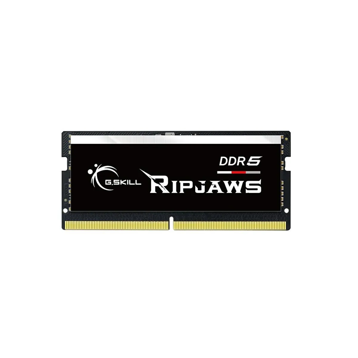 Memoire ram gskill f5 4800s4039a16gx1 rs ddr5 16 gb cl40 s916494976. L'aventure Diaytar, c'est celle d'une équipe passionnée qui déniche pour vous les perles rares du marché généraliste