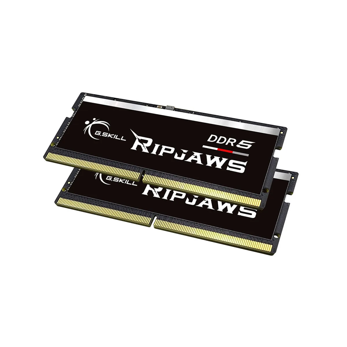 Memoire ram gskill f5 4800s4039a16gx2 rs ddr5 32 gb cl40 s914386669. Diaytar a été conçu pour ceux qui voient le shopping en ligne comme une source d'inspiration et de solutions pratiques