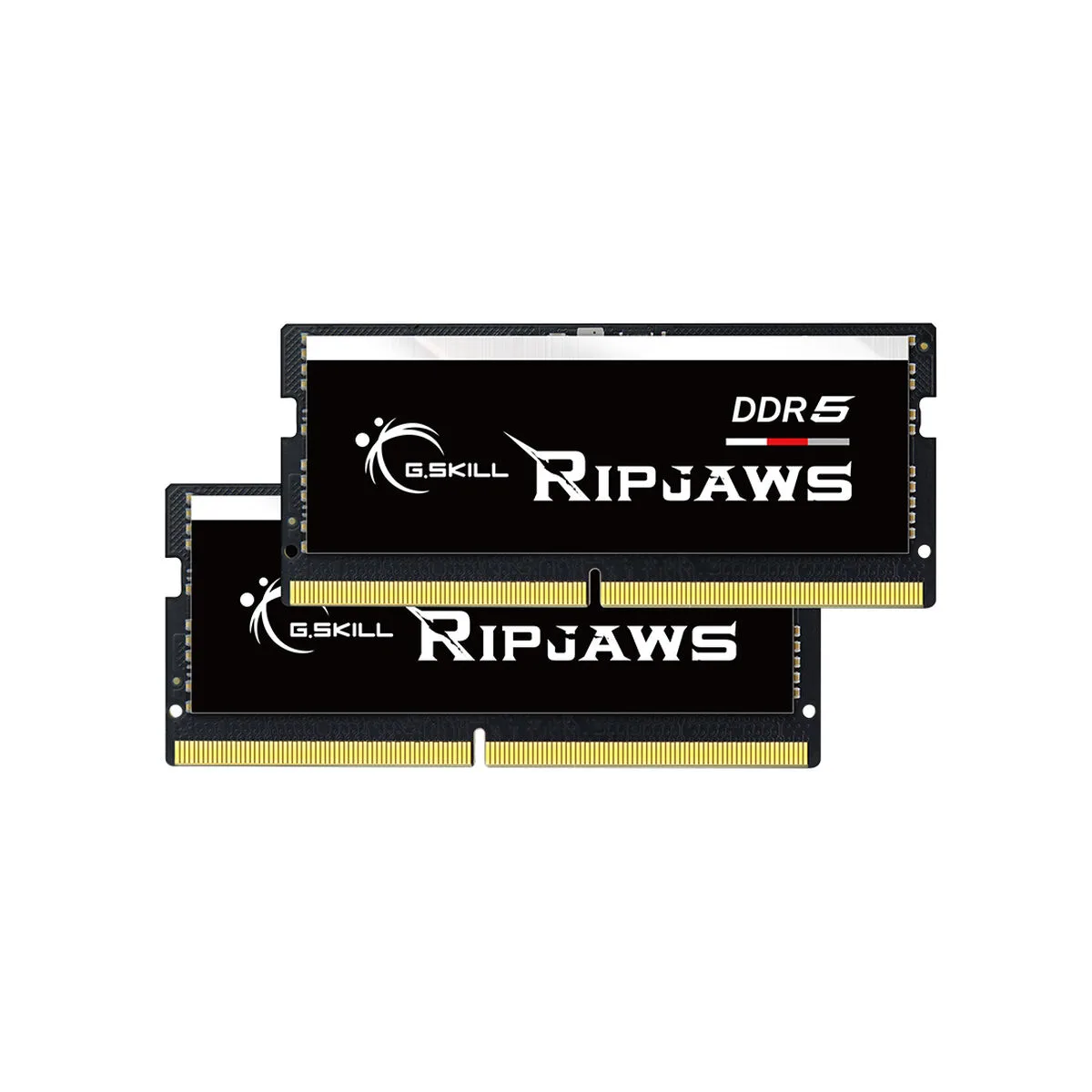 Memoire ram gskill f5 4800s4039a16gx2 rs ddr5 32 gb cl40 s914386693. Diaytar vous invite à un voyage shopping au cœur des produits qui définissent le mode de vie contemporain