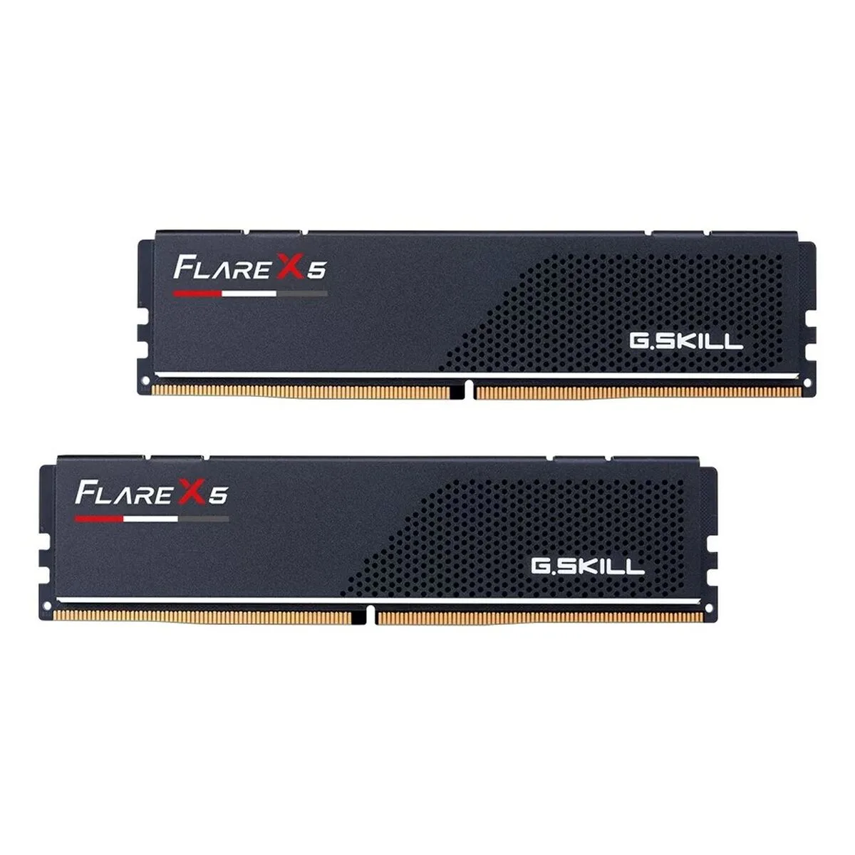 Memoire ram gskill f5 5200j4040a24gx2 fx5 48 gb ddr5 5200 mhz cl40 s9111685285. Bienvenue sur Diaytar, où le shopping généraliste devient une chasse au trésor pour produits tendance et innovants