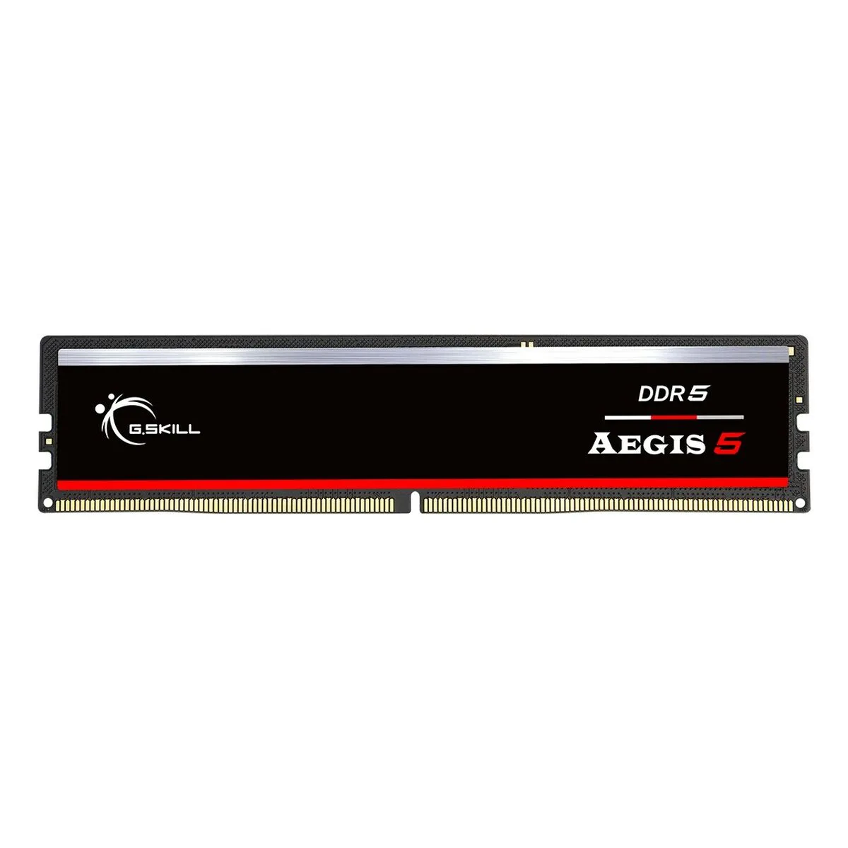 Memoire ram gskill f5 5600j3636c16gx1 is 16 gb ddr5 5600 mhz cl36 s9111598922. Diaytar, c'est le hub où se connectent les créateurs de produits géniaux et les clients qui les attendaient sans le savoir.