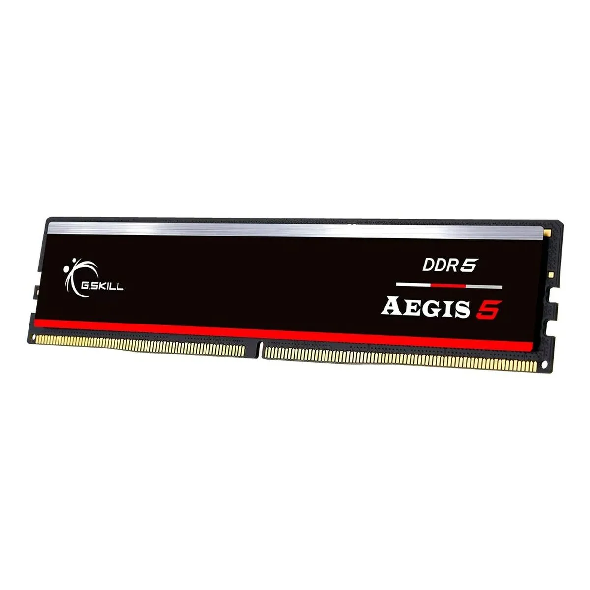 Memoire ram gskill f5 5600j3636d32gx1 is 32 gb ddr5 cl36 s9111489136. Diaytar, c'est le point de rencontre entre les passionnés de belles technologies et les amateurs de décoration tendance