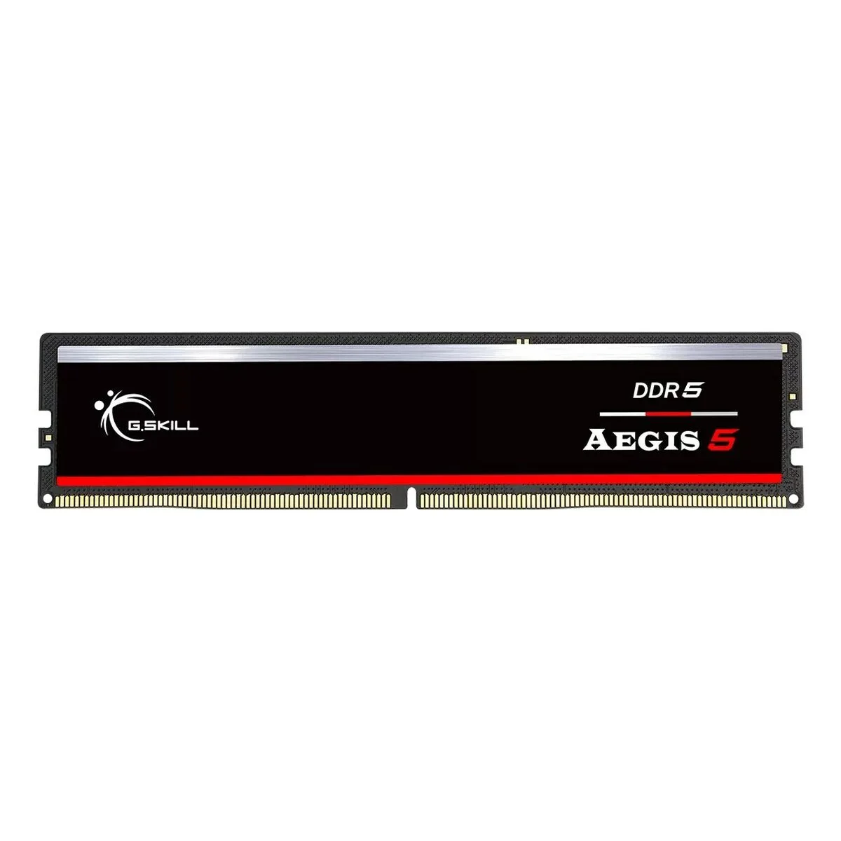 Memoire ram gskill f5 5600j3636d32gx1 is 32 gb ddr5 cl36 s9111489184. Avec Diaytar, profitez d'une sélection généraliste qui a du caractère et qui reflète les aspirations de notre époque