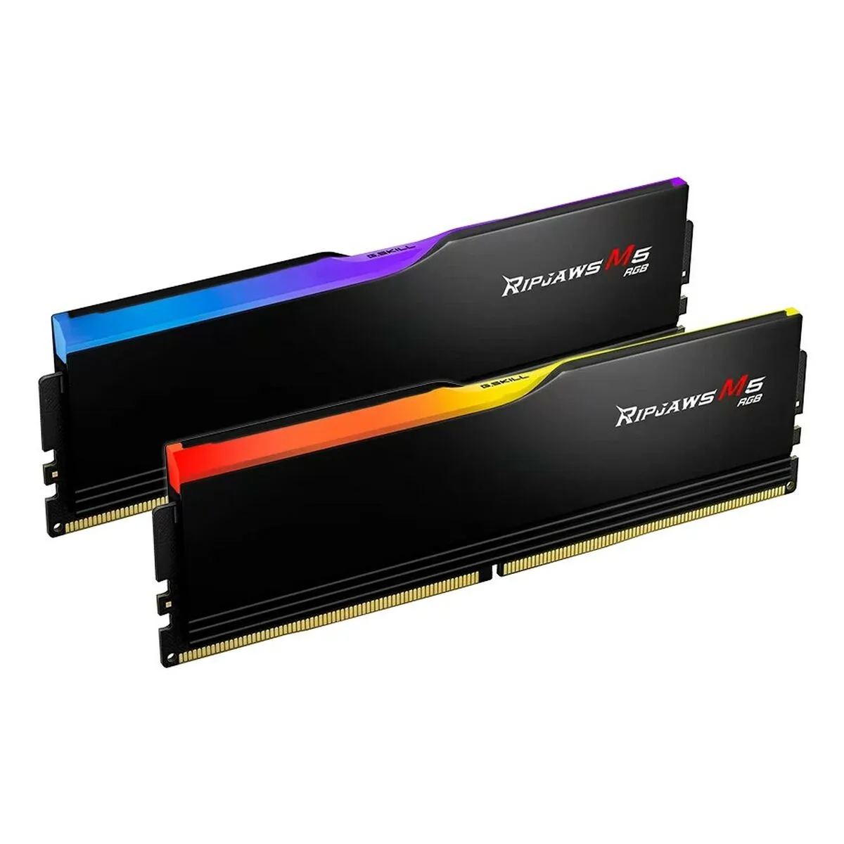Memoire ram gskill f5 6000j2836g16gx2 rm5rk 32 gb ddr5 s9111576828. Nous avons conçu Diaytar pour être intuitif, comme vos produits préférés. Simple, efficace, et terriblement séduisant.
