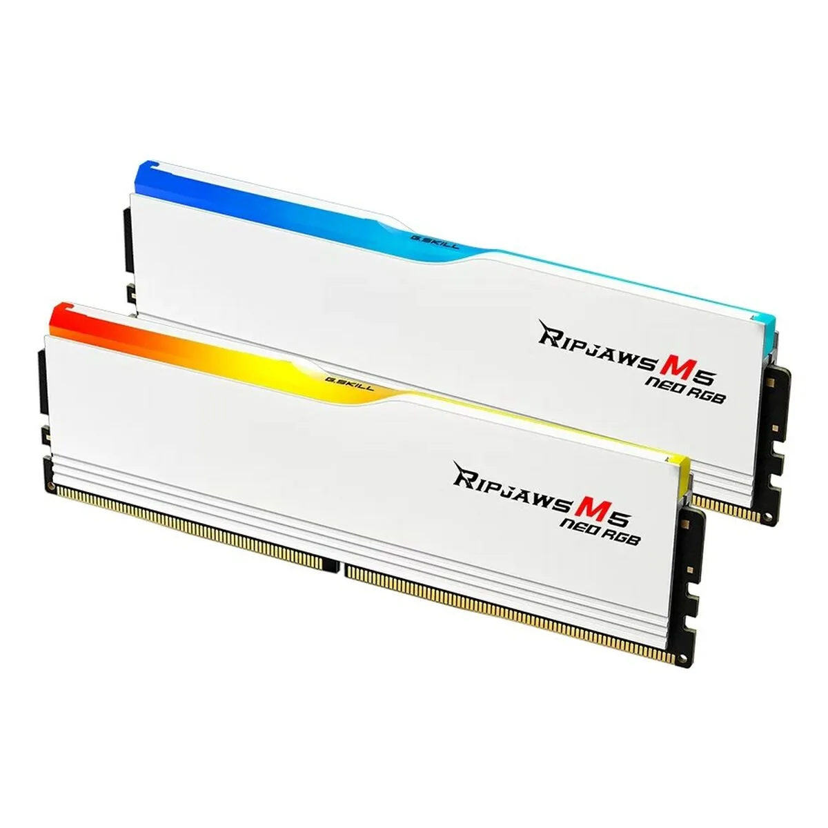 Memoire ram gskill f5 6000j3036f48gx2 rm5nrw 96 gb ddr5 cl30 s9111751542. Diaytar se positionne comme le carrefour des produits innovants, qu'ils relèvent de la tech, de la maison ou du quotidien