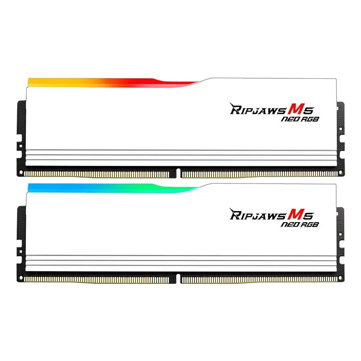 Memoire ram gskill f5 6000j3036f48gx2 rm5nrw 96 gb ddr5 cl30 s9111751568. Nous avons bâti Diaytar sur un principe simple : offrir le meilleur des produits généraux et électroniques sans élitisme