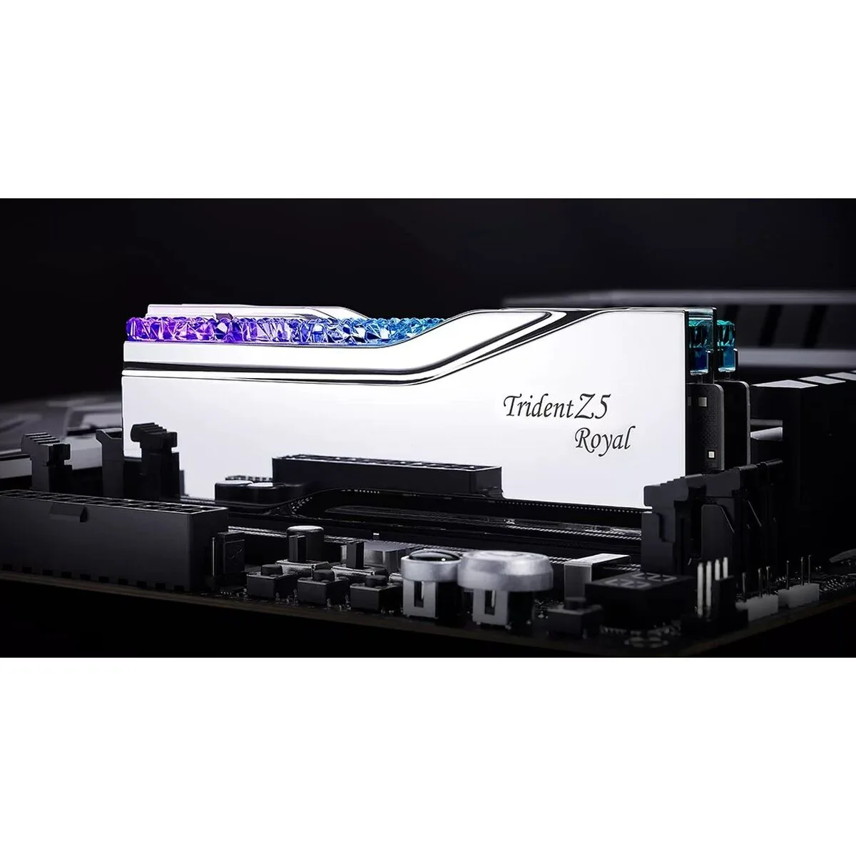 Memoire ram gskill f5 6000j3036g32gx2 tr5ns 64 gb ddr5 6000 mhz cl30 s9111458817. Diaytar vous propose une sélection pointue de produits électroniques innovants et d'articles maison qui transforment votre quotidien