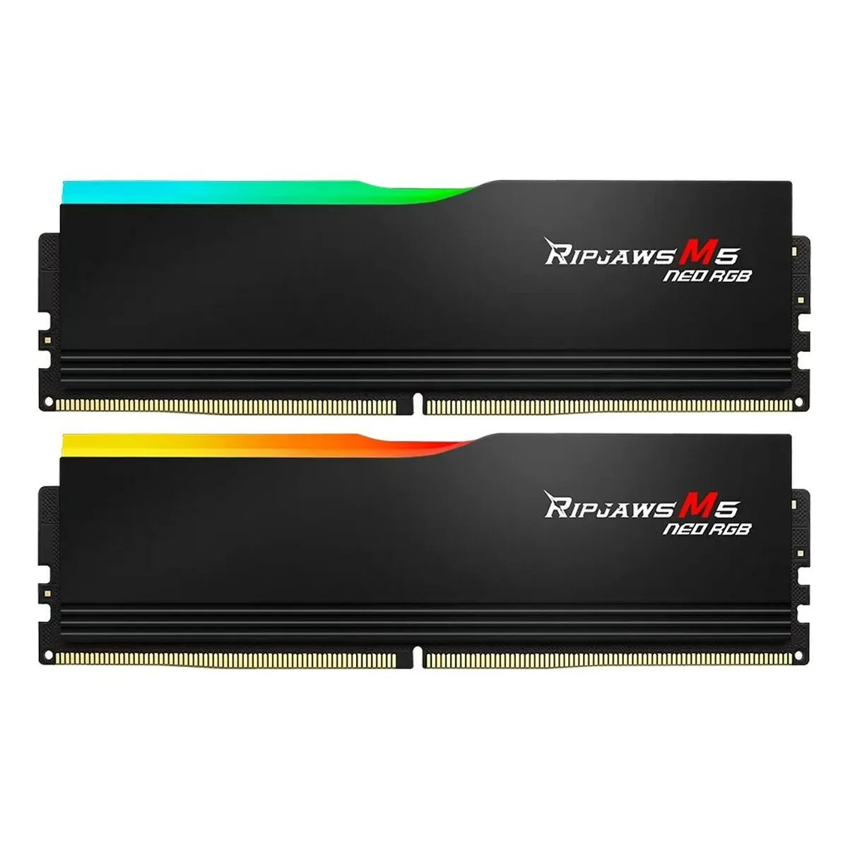 Memoire ram gskill f5 6000j3038f16gx2 rm5nrk 32 gb ddr5 6000 mhz cl30 s9111458266. Diaytar, c'est le grand ménage de printemps dans vos habitudes shopping : on garde l'essentiel, on jette le superflu.