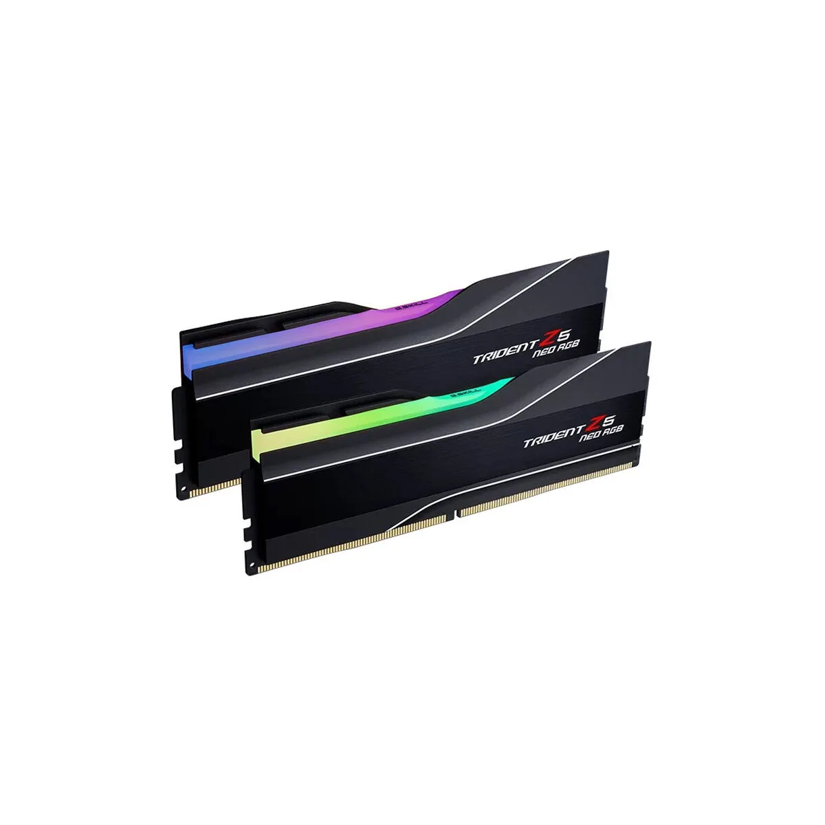 Memoire ram gskill f5 6000j3040g32gx2 tz5nr ddr5 64 gb cl30 s912224935. Diaytar puise sa force dans sa capacité à sans cesse renouveler son offre avec des produits généraux frais et inattendus