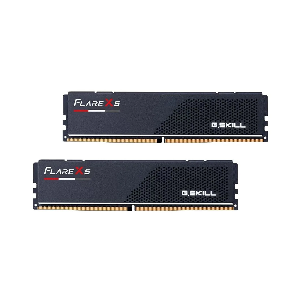 Memoire ram gskill f5 6000j3444f64gx2 fx5 128 gb ddr5 s9112293820. Bienvenue sur Diaytar, où le shopping généraliste devient une chasse au trésor pour produits tendance et innovants