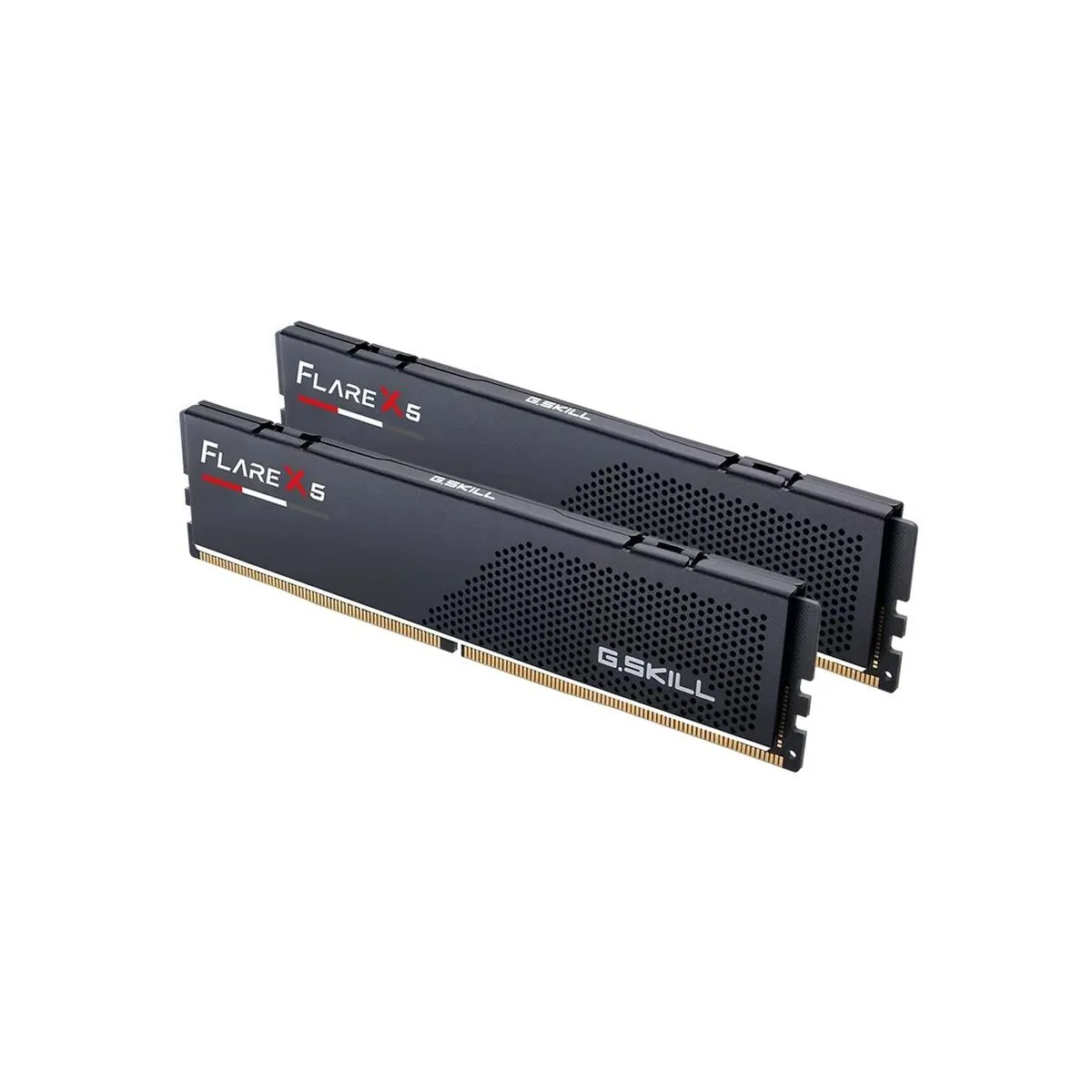 Memoire ram gskill f5 6000j3444f64gx2 fx5 128 gb ddr5 s9112293875. Nous croyons en la puissance de la simplicité. Les produits Diaytar sont beaux, utiles, et incroyablement simples à utiliser.