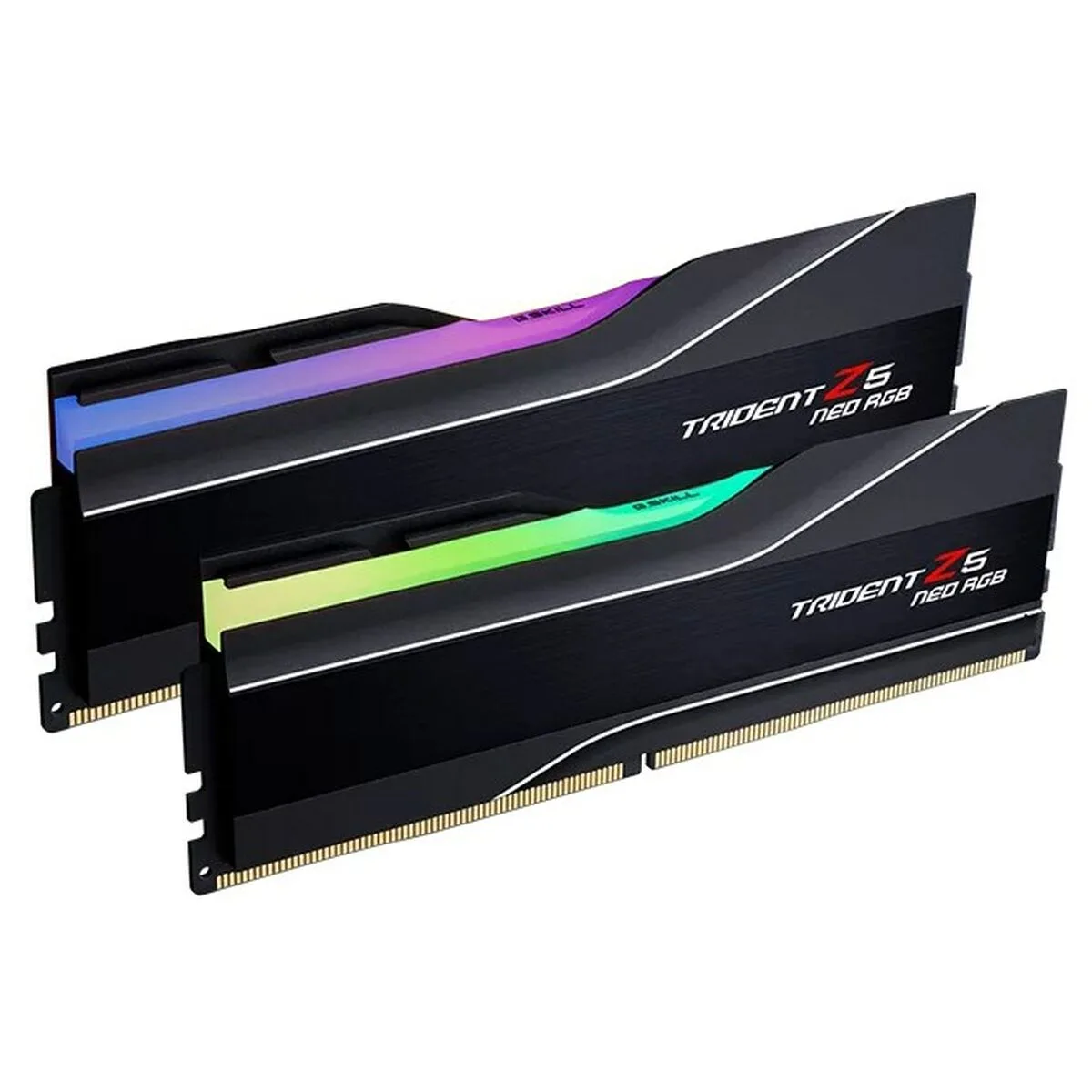 Memoire ram gskill f5 6000j3444f64gx2 tz5nr 128 gb ddr5 6000 mhz s9112293912. Diaytar, le reflect de vos envies multiples : une gamme de produits soigneusement composée pour sa diversité et sa pertinence