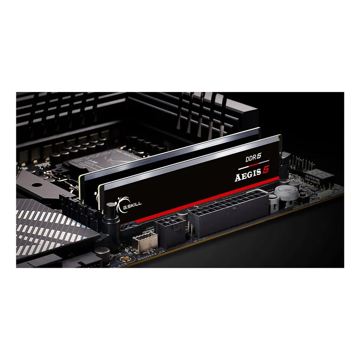 Memoire ram gskill f5 6000j3636f16gx1 is 16 gb ddr5 6000 mhz cl36 s9111459066. Pour vous, nous avons créé Diaytar : l'antidote à la monotonie shopping, une injection régulière de produits novateurs.