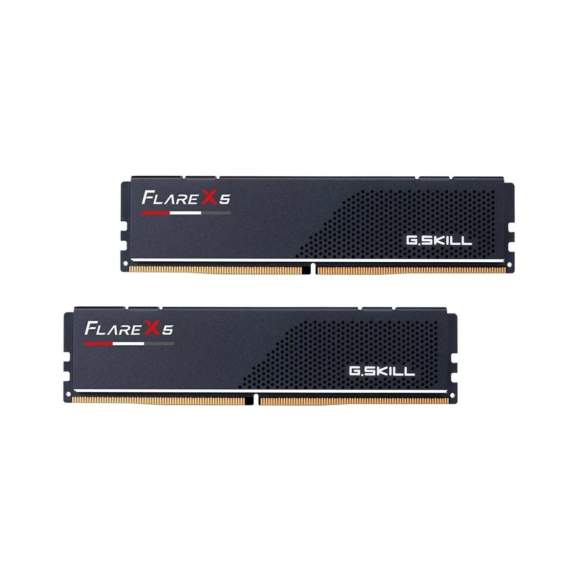 Memoire ram gskill f5 6000j3636f16gx2 fx5 ddr5 cl36 32 gb s912224619. Diaytar, c'est le point de rencontre entre les passionnés de belles technologies et les amateurs de décoration tendance