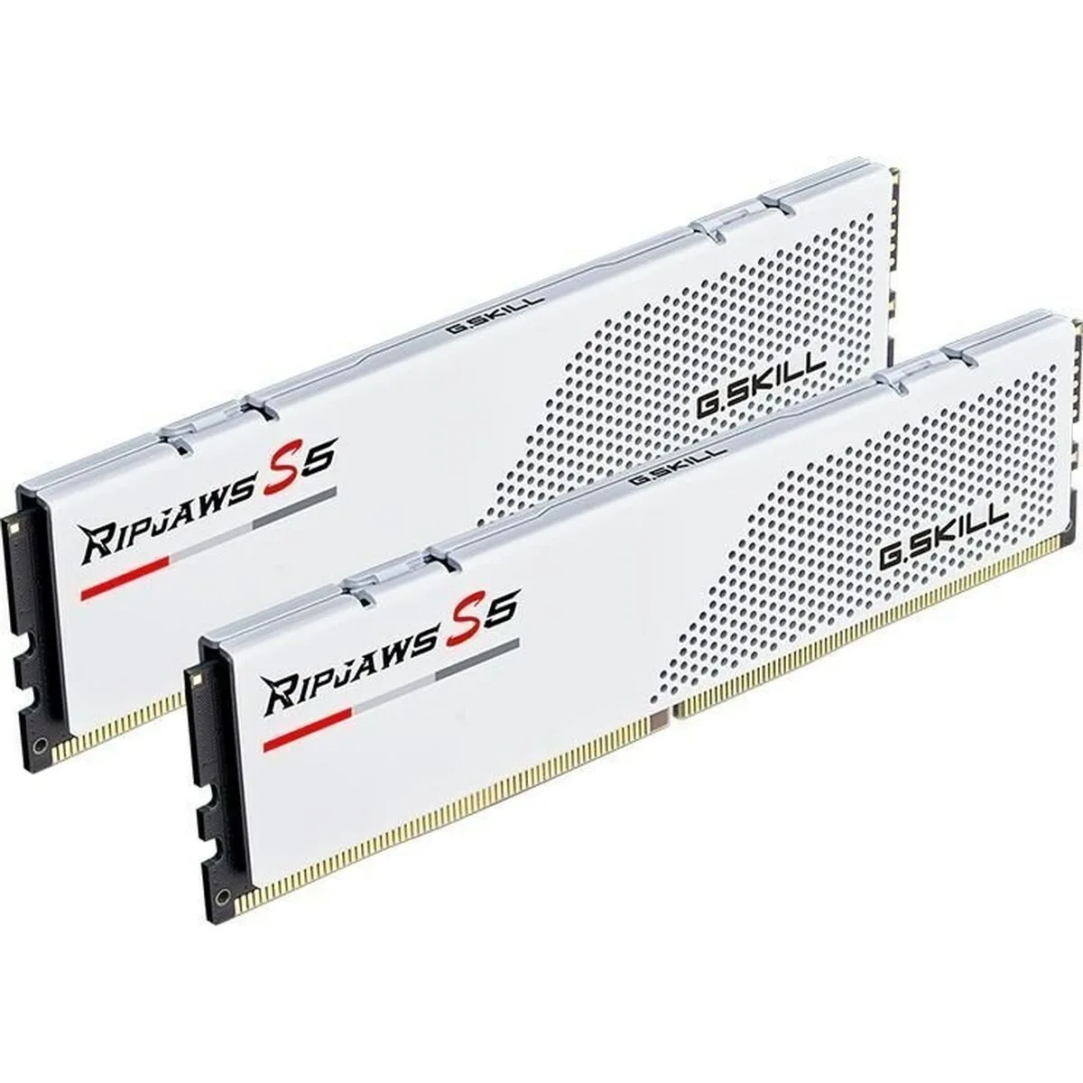 Memoire ram gskill f5 6000j3636f16gx2 fx5w s9112011688. Diaytar vous propose une sélection pointue de produits électroniques innovants et d'articles maison qui transforment votre quotidien