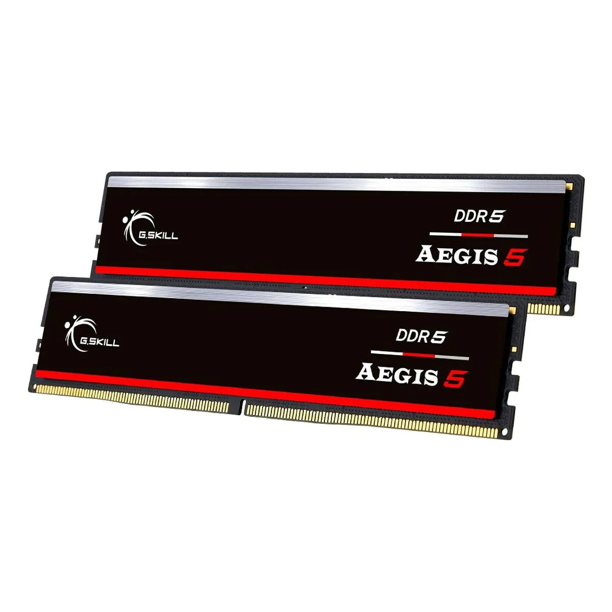 Memoire ram gskill f5 6000j3636f16gx2 is 32 gb ddr5 6000 mhz cl36 s9111457239. Nous traitons chaque produit Diaytar avec le même respect que si nous devions l'offrir à un proche. La qualité est non-négociable.