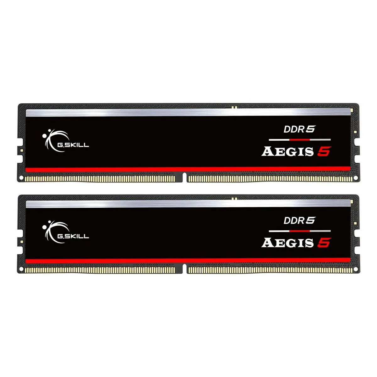 Memoire ram gskill f5 6000j3636f16gx2 is 32 gb ddr5 6000 mhz cl36 s9111457245. L'aventure Diaytar commence ici : parcourez un catalogue généraliste unique où la surprise et la qualité sont au rendez-vous