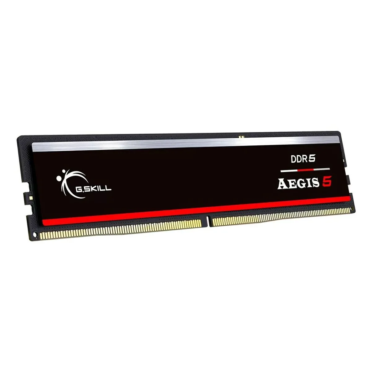 Memoire ram gskill f5 6000j3636f32gx1 is 32 gb ddr5 6000 mhz cl36 s9111457986. Transformez votre intérieur avec les produits déco Diaytar !