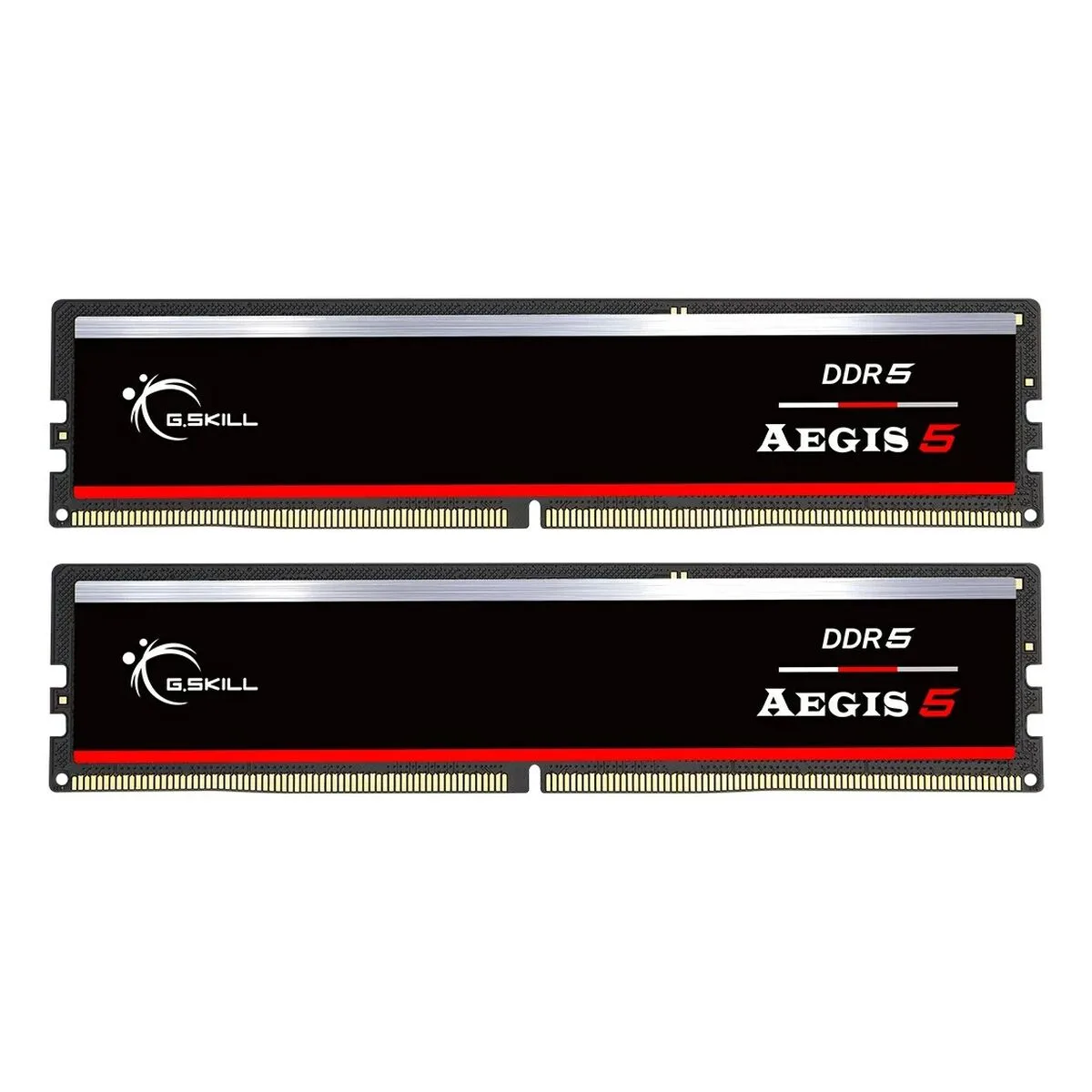Memoire ram gskill f5 6000j3636f32gx2 is 64 gb ddr5 6000 mhz cl36 s9111457434. Nous sommes les storytellers du produit ordinaire devenu extraordinaire. Bienvenue dans le récit Diaytar.