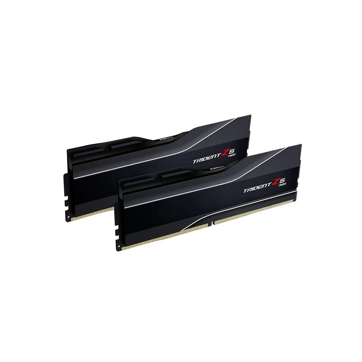 Memoire ram gskill f5 6000j3636f32gx2 rm5nrk 64 gb ddr5 6000 mhz cl36 s9111458582. Explorez la galerie virtuelle Diaytar et laissez-vous séduire par nos produits généraux tendance et nos inventions électroniques exclusives