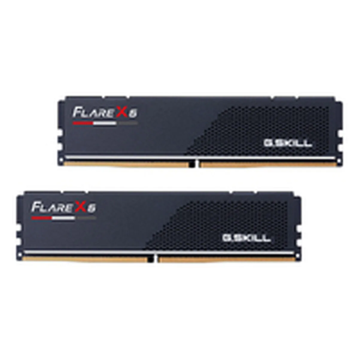 Memoire ram gskill f5 6000j3644d64gx2 fx5 128 gb ddr5 cl36 s9112377748. Diaytar s'engage : derrière chaque produit se cache une promesse de qualité, de durabilité et de satisfaction.