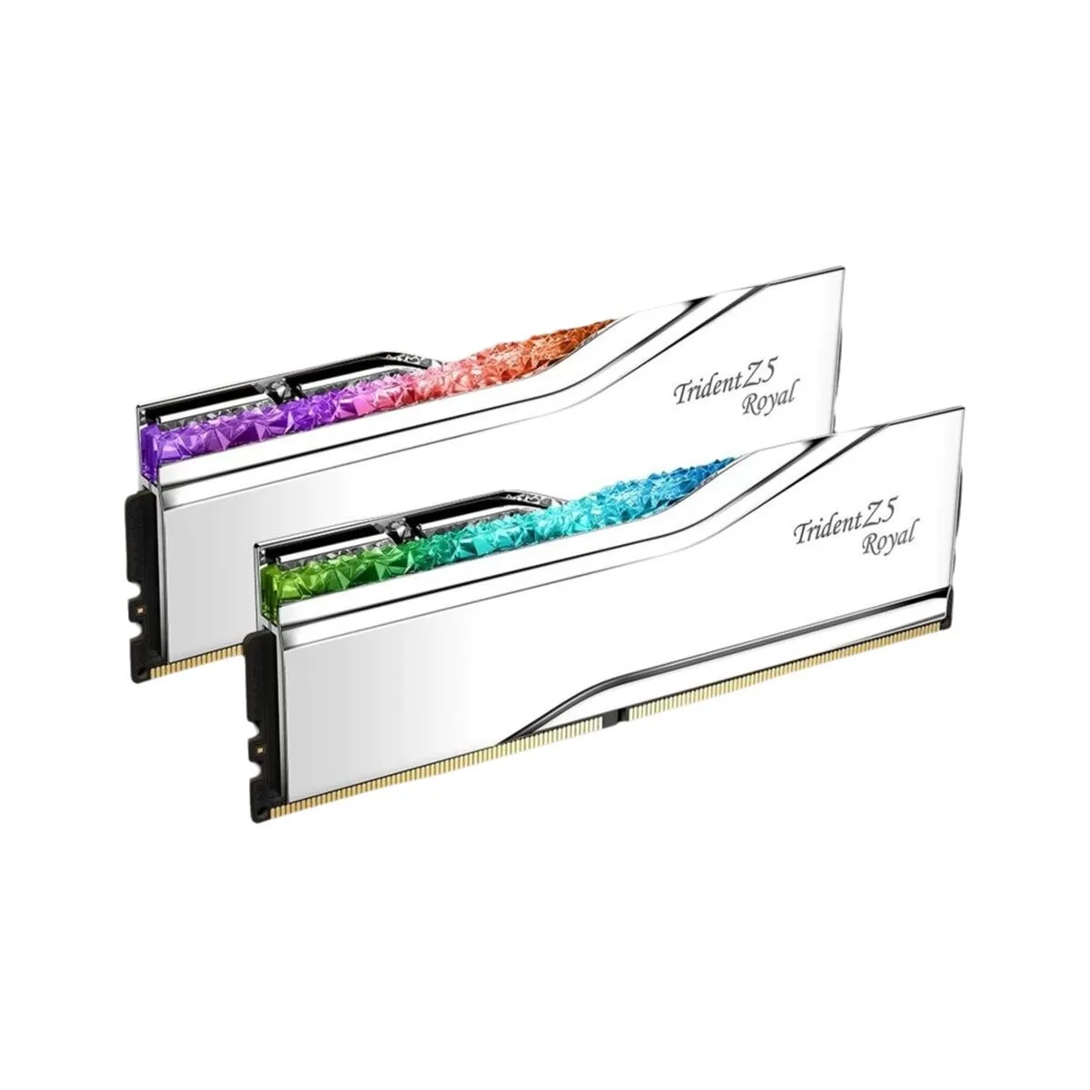 Memoire ram gskill f5 6400j3239f48gx2 tr5s 96 gb ddr5 6400 mhz cl32 s9110149031. Diaytar transforme l'essai du e-commerce généraliste en vous offrant une expérience curated, qualitative et surprenante